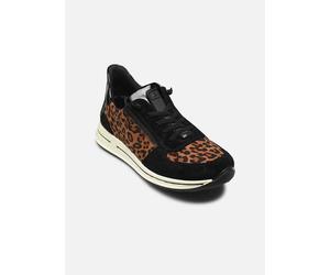 Ara - OSAKA 2.0 12-24836 - Schwarz - Sneaker - Größe 36