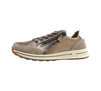 Ara Osaka 2.0 12-54801/79 Beige cashmere/cream 79 EU 37.5