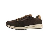 Ara OSAKA 2.0 1254801-68 Braun Moro scotch 68 EU 37