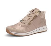 Ara - OSAKA 2.0 - Beige 38,5