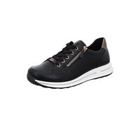 ARA Osaka 2.0 Damenschuhe 12-24801 26 12-24801 26 Schwarz, EU 42.5