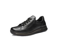 Ara Damenschuhe Osaka 2.0 Schwarz Gr. 38 EU / 5 UK