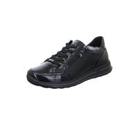ARA Osaka 2.0 Damenschuhe 12-24801 30 12-24801 30 Schwarz, EU 41,5