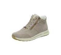 ARA Osaka 2.0 Damenschuhe 12-24808 19