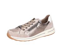 ara Osaka 2.0 für Damen, beige, Größe 38 ½ EU / 5,5 UK