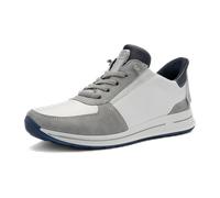 ara OSAKA 2.0 für Damen, grau, Größe 36 ½ EU / 3,5 UK
