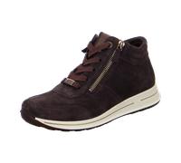 ara Osaka 2.0 für Damen, rot, Größe 35 EU / 2,5 UK