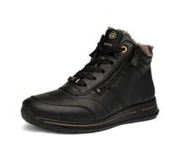 ara OSAKA 2.0 für Damen, schwarz, Größe 42 ½ EU / 8,5 UK