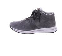 Ara Osaka 2.0, grau(graphit), Gr. 5½