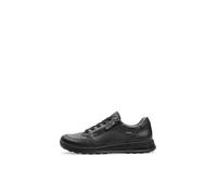 ARA Damen Osaka Sneaker