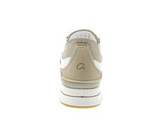 Ara OSAKA 2.0 Sneaker BeigeBeige / 39