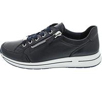 Ara OSAKA 2.0 Sneaker low Blau - Blau / 41