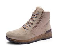 ara OSAKA für Damen, beige, Gr. 39 EU / 6 UK