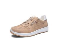 ARA Osaka
