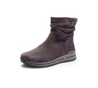 ARA Damen Osaka Stiefeletten