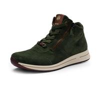 OSAKA - Gr. - 41.5 EU | 7.5 UK