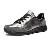ara OSAKA für Damen, gold, Gr. 42 ½ EU / 8,5 UK