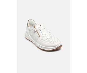 Ara - OSAKA 3.0 12-25510 - Weiß - Sneaker - Größe 36