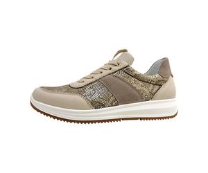Ara OSAKA 3.0 1225532-05 Beige BEACH,CASHMERE 05 EU 37.5