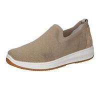 Ara Osaka 3.0 Slipper Damen beige 40
