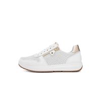 Ara - OSAKA 3.0 - Weiß 39