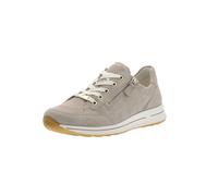 Ara - Osaka - Beige 39