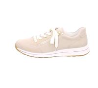 OSAKA - Farbe - SHELL, 38\