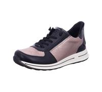 Ara - OSAKA 2.0 12-24836 - schwarz - Sneaker - Größe 38 1/2