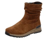 ara OSAKA für Damen, braun, Gr. 42 EU / 8 UK