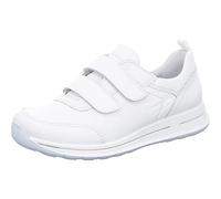 Ara Damenschuhe Slipper / Trotteur WEISS WEISS - Gr. - 3.5 UK