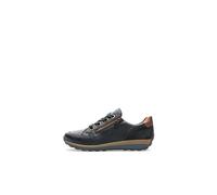 Ara Sneaker OSAKA-HIGHSOFT in Marine 39