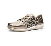 ara OSAKA für Damen, animal, Größe 40 EU / 6,5 UK