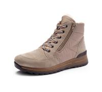 ara OSAKA für Damen, beige, Gr. 37 ½ EU / 4,5 UK