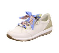 ara OSAKA für Damen, beige, Größe 39 EU / 6 UK