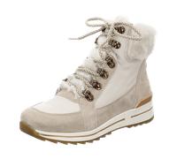 ara Osaka für Damen, beige, Größe 40 EU / 6,5 UK