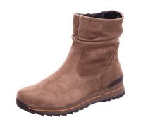 ara OSAKA für Damen, beige, Größe 40 EU / 6,5 UK