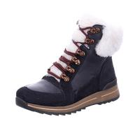 ara Osaka für Damen, blau, Größe 37 ½ EU / 4,5 UK