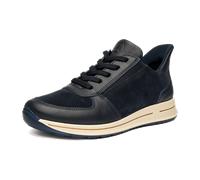 ara OSAKA für Damen, blau, Größe 37 ½ EU / 4,5 UK