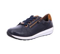 ara OSAKA für Damen, blau, Größe 37 ½ EU / 4,5 UK