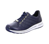 OSAKA - Farbe - BLAU - Größe - 37.5 EU | 4.5 UK