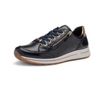 ara OSAKA für Damen, blau, Größe 41 ½ EU / 7,5 UK
