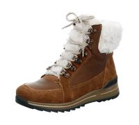 ara Osaka für Damen, braun, Größe 36 ½ EU / 3,5 UK