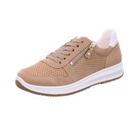 ara OSAKA für Damen, braun, Größe 36 ½ EU / 3,5 UK