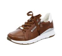 ara OSAKA für Damen, braun, Größe 37 ½ EU / 4,5 UK