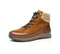 ara OSAKA für Damen, braun, Größe 38 EU / 5 UK