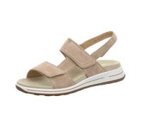 ara OSAKA für Damen, braun, Größe 39 EU