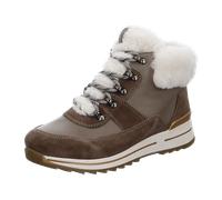 ara OSAKA für Damen, braun, Größe 39 EU / 6 UK