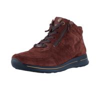 Ara Sneaker High Damen braun 40