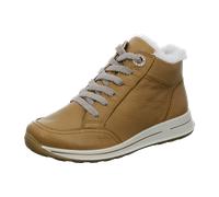 ara OSAKA für Damen, braun, Größe 41 ½ EU / 7,5 UK