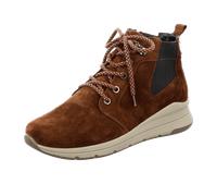 ara OSAKA für Damen, braun, Größe 41 ½ EU / 7,5 UK